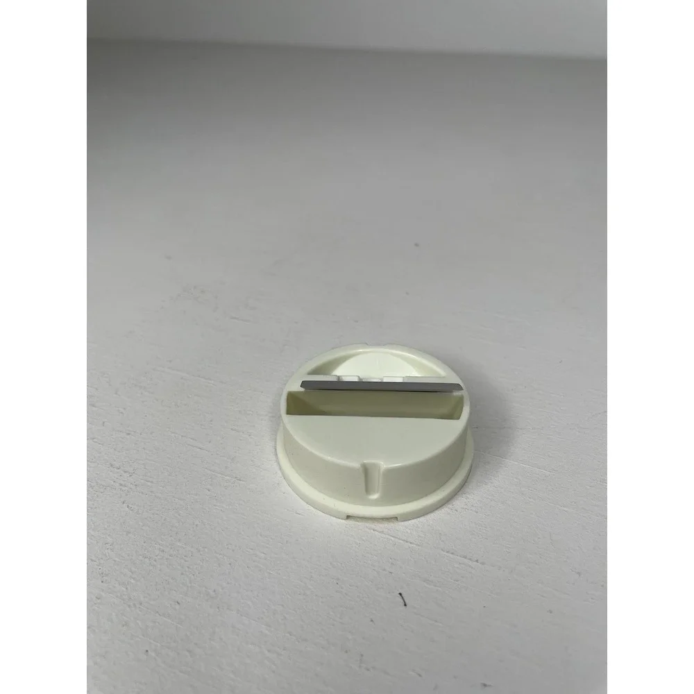 Margaritaville Frozen Concoction Maker DM0500 Shaving Blade Part